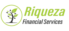 Riqueza Financial Services (PTY) LTD