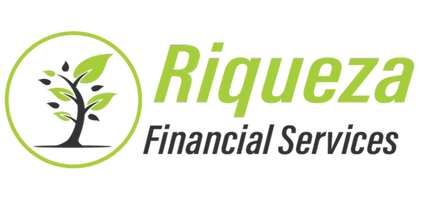 Riqueza Financial Services (PTY) LTD
