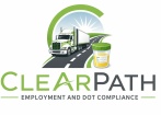 Clearpath Employment and DOT Compliance