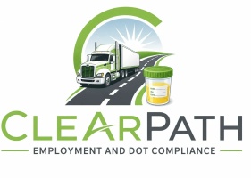Clearpath Employment and DOT Compliance