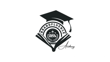 Brandfluence Academy