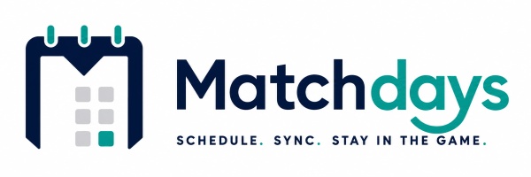 Matchdays