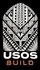 USOS Build LLC