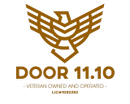 DOOR 11.10 LLC