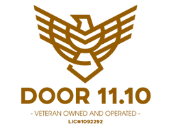 DOOR 11.10 LLC