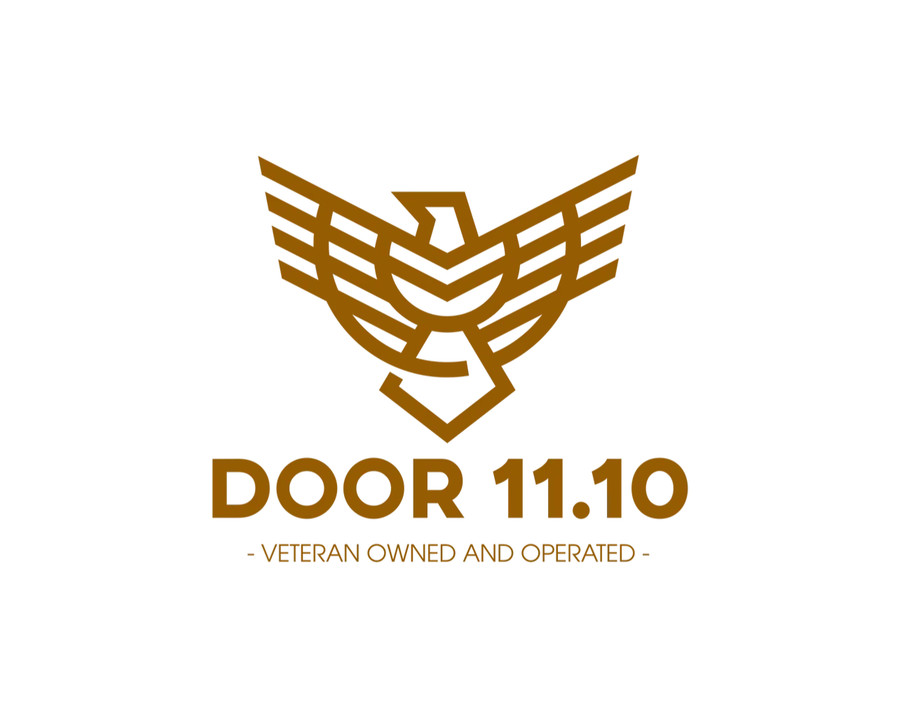 door-11-10-door-service-residential-commercial-door-installation