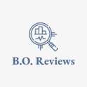 B.O. Reviews