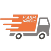 FLASH TRADE LLC