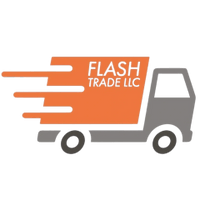 FLASH TRADE LLC