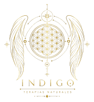 Indigo Terapias Naturales