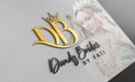 Dandybrides
