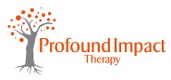 Profound Impact Therapy