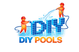 diypoolkits.com.au