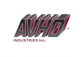 AVHO Industies INC.