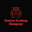 Festive Crafting Company