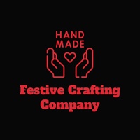 Festive Crafting Company