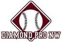 Diamond Pro NW