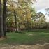 Yonder Woods RV Park photo 5