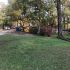 Yonder Woods RV Park photo 3