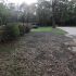 Yonder Woods RV Park photo 2