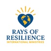 Rays of Resilience International Ministry