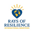Rays of Resilience International Ministry