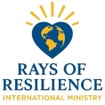 Rays of Resilience International Ministry
