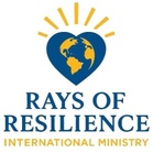 Rays of Resilience International Ministry