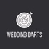 Wedding Darts