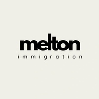 Melton Immigration Advisers