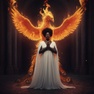 The Phoenix Transformation