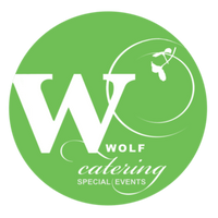 Wolf Catering