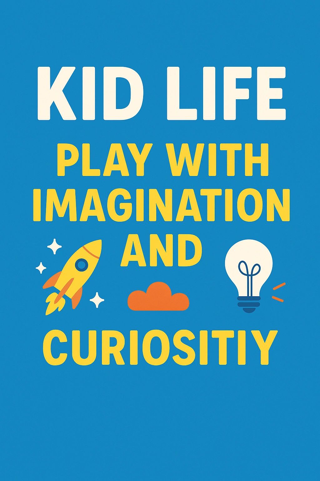 Kid Life