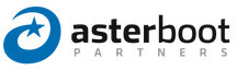 asterboot