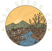 530 Seeds Company