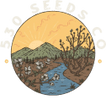 530 Seeds Company