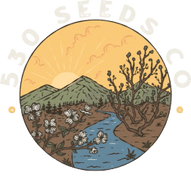 530 Seeds Company
