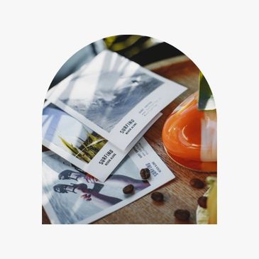 Supports de communication