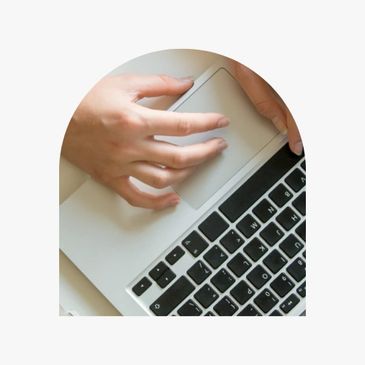 Clavier d'ordinateur