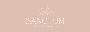 Sanctum Massage & Yoga