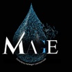 MaGe inc.