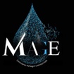 MaGe inc.