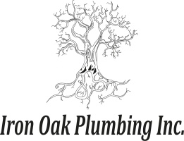Iron Oak Plumbing, Inc.