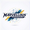 Marvellous Transformations