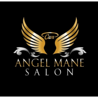 Angel Mane Salon