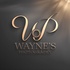 Wayne’s Photography 