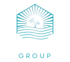 whitesandliving.com