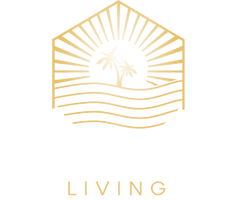 whitesandliving.com