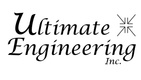 Ultimate Engineering, Inc.