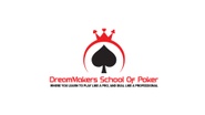 DreamMakers School of Poker